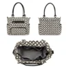 Fashionable Set Diaper Bags view